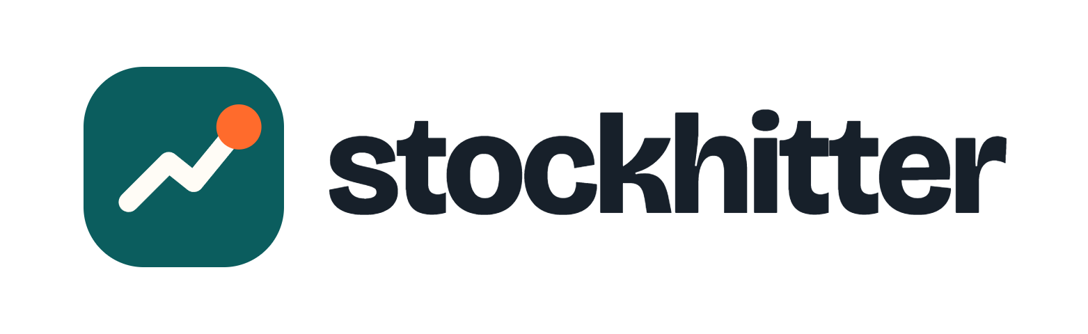 StockHitter
