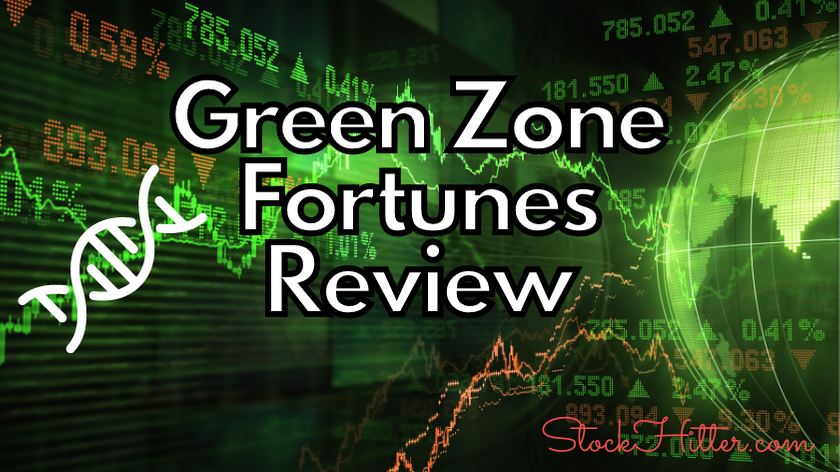 Green Zone Fortunes Review By Real Member Green Zone Fortunes Review By Real Member