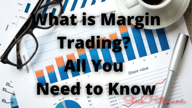 What is Margin Trading? All You Need to Know