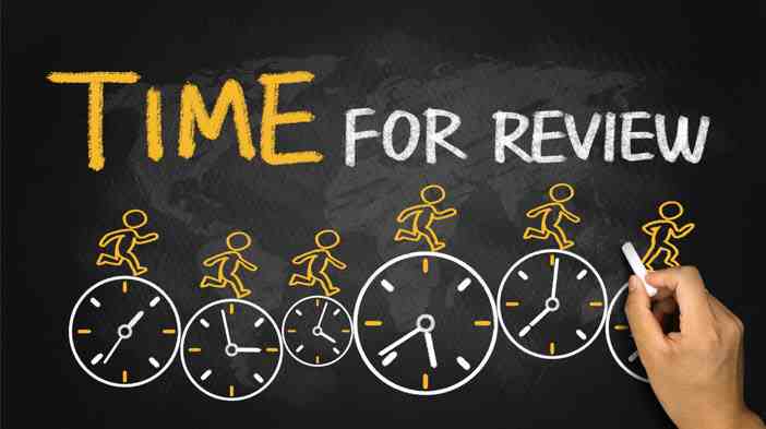 Goldco Reviews