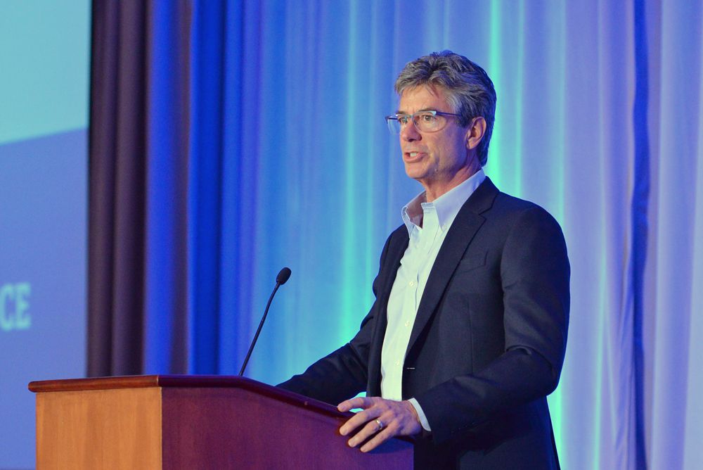 Alexander Green Chief Investment Strategist Oxford Club