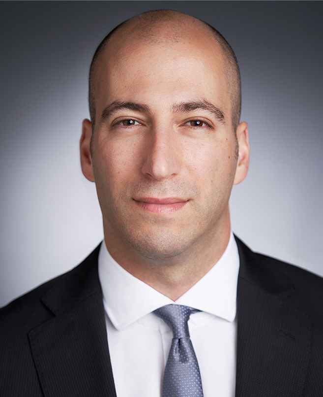 Isaac nuriani