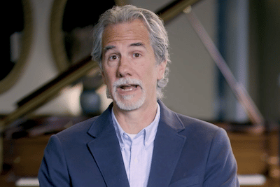 Dan Ferris Stansberry Research