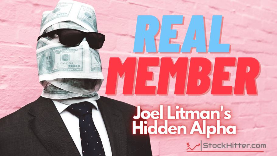 Altimetry Hidden Alpha Review (Real Member, 2026 Update)