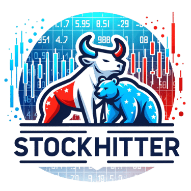 StockHitter-Logo