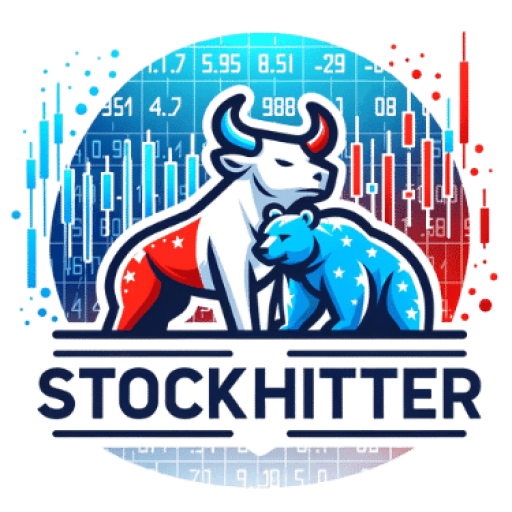 StockHitter-Logo