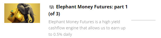 elephant-money-futures-1