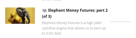 elephant-money-futures-2