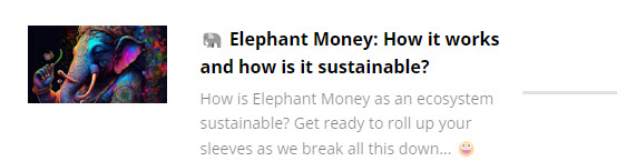 elephant-money