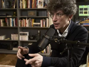 james altucher