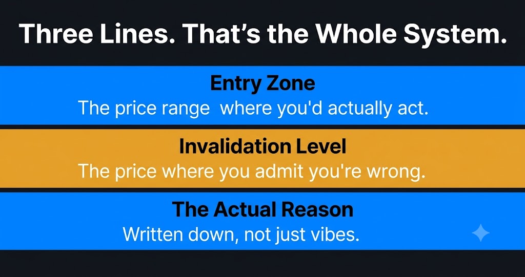 watchlist-entry-invalidation-reason.jpg
